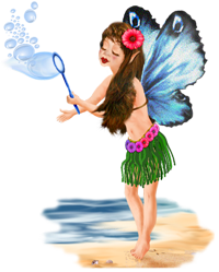 <img:stuff/BubbleFairy200_rev.png>