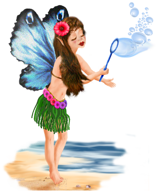 <img:stuff/BubbleFairy500.png>