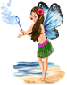 <img:stuff/BubbleFairy75_rev.png>