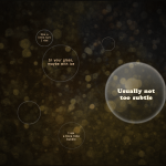 <img150*0:stuff/Bubbles.png>