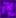 <img:stuff/BulletBlPurp_SM.jpg>