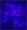 <img:stuff/BulletBlue.jpg>