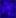 <img:stuff/BulletBlue_SM.jpg>