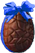 <img:stuff/BulletChocEggBlue.png>