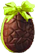 <img:stuff/BulletChocEggChartrse.png>