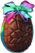 <img:stuff/BulletChocEggGrad1.png>