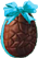 <img:stuff/BulletChocEggTurq.png>