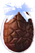 <img:stuff/BulletChocEggWhite.png>