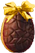 <img:stuff/BulletChocEggYel.png>