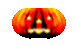 <img:stuff/BulletPumpkin.gif>