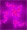 <img:stuff/BulletPurp.jpg>