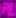 <img:stuff/BulletPurp_SM.jpg>