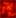 <img:stuff/BulletRed_SM.jpg>