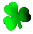 <img:stuff/BulletShamrock.psd.png.jpg>