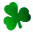 <img:stuff/BulletShamrock10.png.jpg>