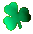 <img:stuff/BulletShamrock2.gif>