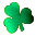 <img:stuff/BulletShamrock2.png.jpg>
