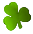 <img:stuff/BulletShamrock5.png.jpg>