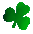 <img:stuff/BulletShamrockRev10.gif>