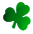 <img:stuff/BulletShamrockRev10.png.jpg>