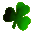 <img:stuff/BulletShamrockRev3.gif>
