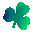 <img:stuff/BulletShamrockRev4.gif>