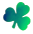 <img:stuff/BulletShamrockRev4.png.jpg>