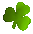 <img:stuff/BulletShamrockRev5.gif>