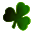 <img:stuff/BulletShamrockRev6.png.jpg>