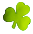 <img:stuff/BulletShamrockRev7.png.jpg>