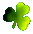 <img:stuff/BulletShamrockRev9.gif>