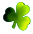 <img:stuff/BulletShamrockRev9.png.jpg>