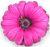 <img:stuff/BulletZin1.png>