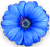 <img:stuff/BulletZin3.png>