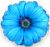 <img:stuff/BulletZin4.png>