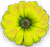 <img:stuff/BulletZin5.png>