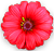 <img:stuff/BulletZin6.png>