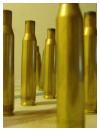 <img100*0:stuff/Bullets.jpg>