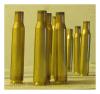 <img100*0:stuff/Bullets3.jpg>