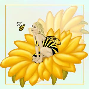 <img300*0:stuff/Bumble_Fae.jpg>