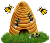 <img:stuff/BumblebeeBeehive_SM.png>