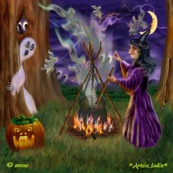 <img350*0:stuff/BumpsInTheNightSummons.jpg>