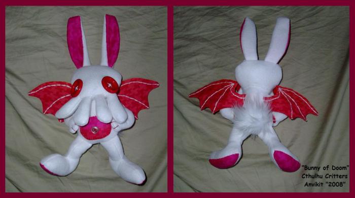 <img700*0:stuff/Bunny%20of%20Doom.JPG>
