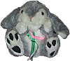 <img:stuff/BunnyBud100.png>