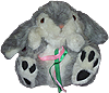 <img:stuff/BunnyBud100_rev.png>