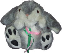 <img:stuff/BunnyBud200.png>