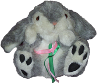 <img:stuff/BunnyBud200_rev.png>