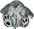 <img:stuff/BunnyBud50.png>