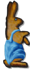 <img:stuff/BunnyBulletCookieBoyRev.png>