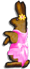 <img:stuff/BunnyBulletCookieGirl.png>